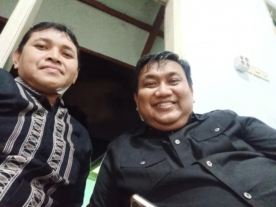 Dokter Legislator PKS Dua Periode Meninggal Dunia