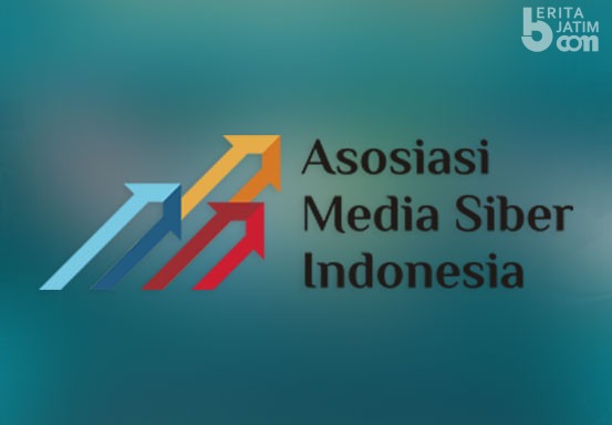 Gelar Cek Fakta Pencoblosan Pilkada di 20 Wilayah, AMSI Tanda Tangani MoU dengan KPU dan Bawaslu