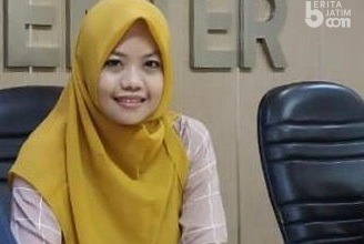 Bawaslu Jember Tangani 2 Kasus Politik Uang, Seorang Tersangka Ditahan