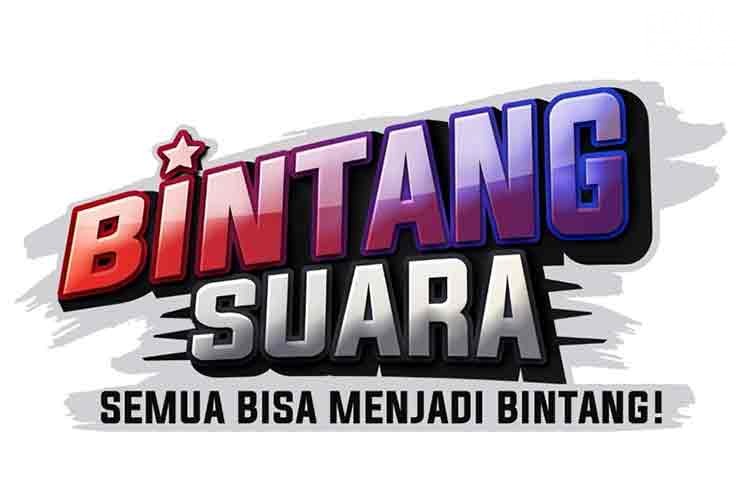 Pendaftaran Bintang Suara Siap Dibuka