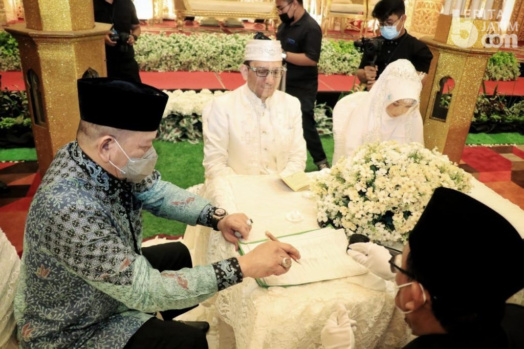 Ketua DPD Singgung Peran Tokoh Sumbar Pertahankan Kemerdekaan RI