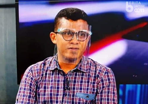 Pengamat Unair Sebut Keenam Menteri Baru Cukup Mewakili Harapan Publik