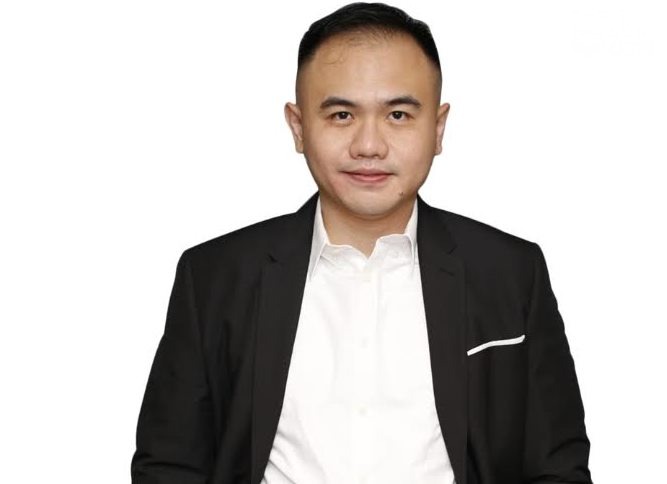 Cermin Keuangan 2020 dan Rasa Optimis di 2021