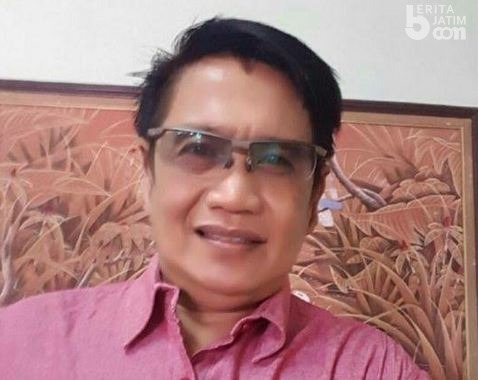 Bupati Jember Faida Copot Sekda Mirfano