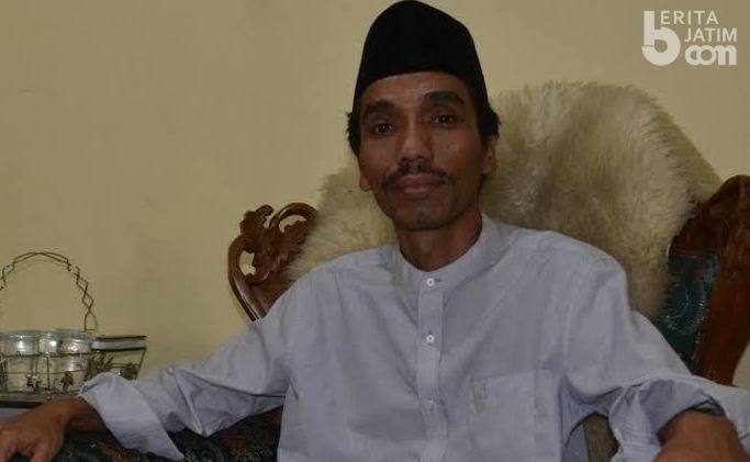 NU: Kelompok Intoleran Tak Bisa Berkembang di Surabaya