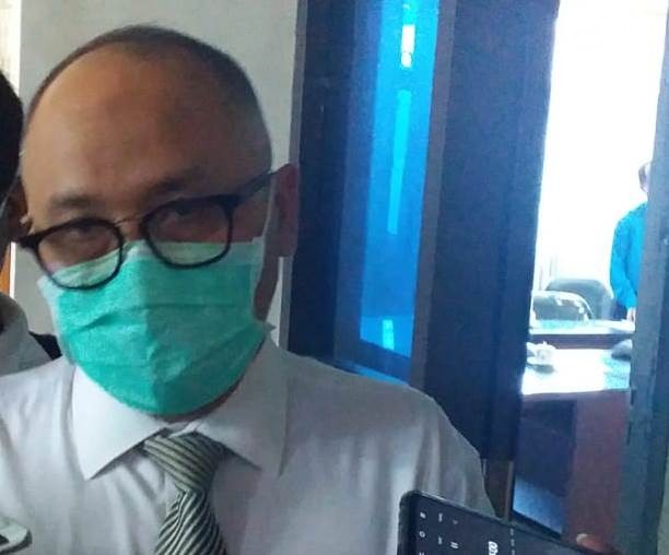 Inilah Dampak Ketiadaan APBD Jember Terhadap RS Daerah