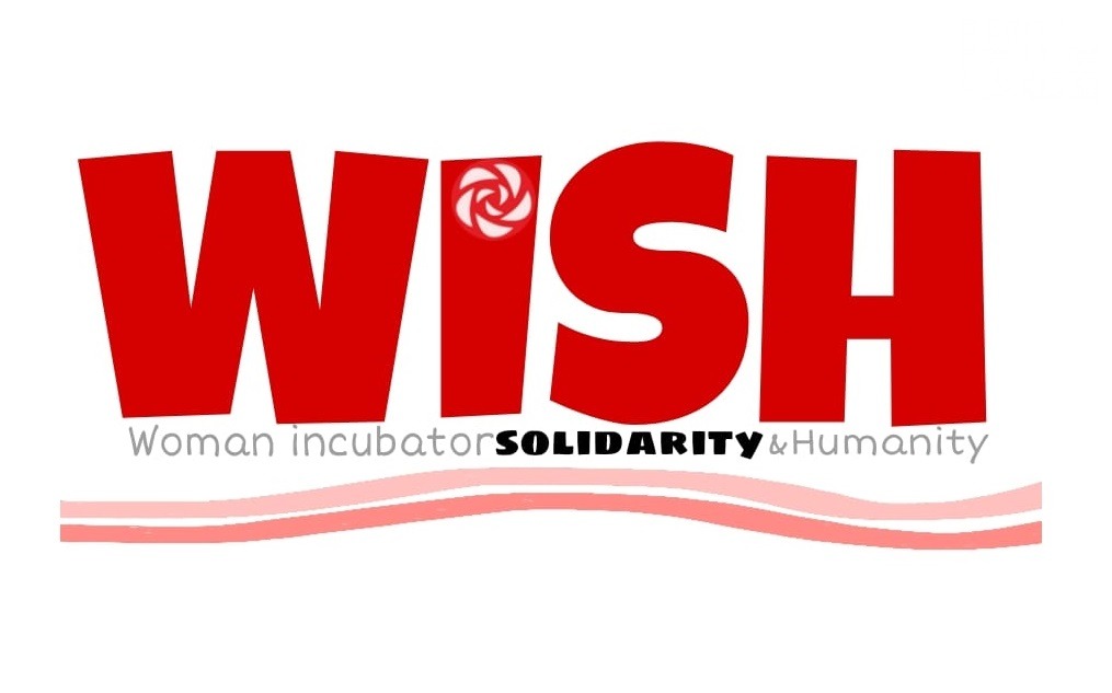 WISH Surabaya: Jangan Hukum GA Melebihi Kesalahannya