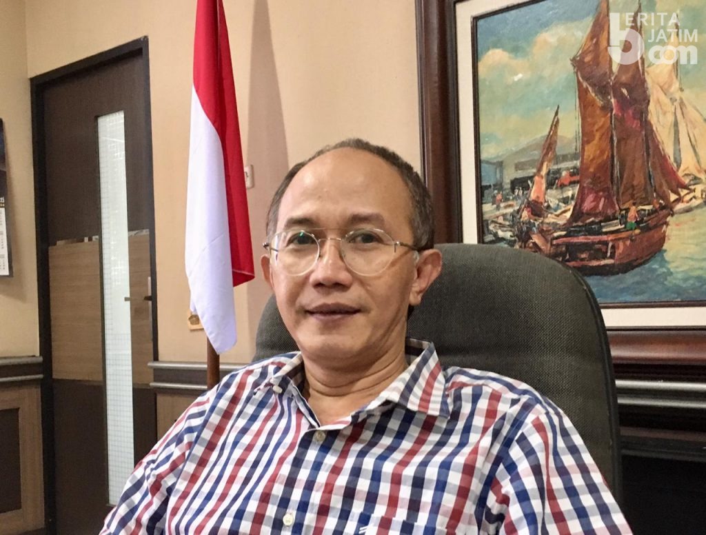 Fluktuasi Harga Kedelai Impor Kembali Terjadi, Kadin Jatim: Bangkitkan Petani Kedelai Lokal