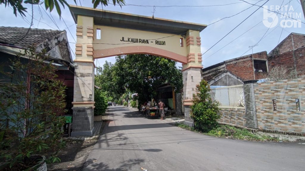 Diduga Jadi Korban Gendam, HP Milik 2 Pelajar di Kota Mojokerto Raib