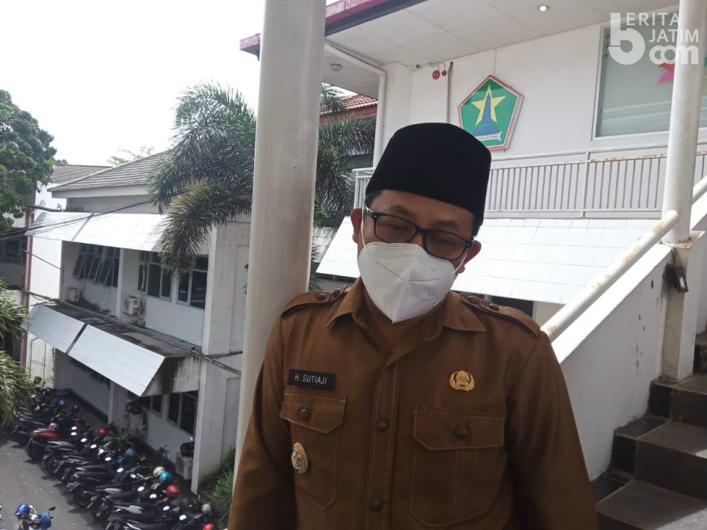 PPKM Akan Efektif Jika Berlaku Nasional Sampai Pandemi Berakhir