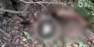 Lagi, Warga Sampang Temukan Mayat Perempuan