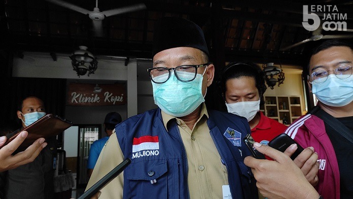 Banyuwangi Berlakukan Kebijakan Baru Penanganan Covid-19