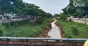 Mitigasi Langkah Tepat Atasi Banjir Pamekasan