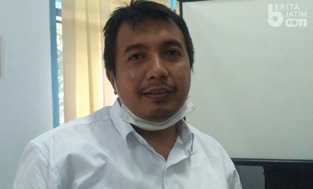 Perumdam Tirta Mahameru Atur Distribusi Air di Lumajang Utara
