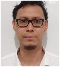Keamanan Informasi Penting Dilindungi saat Pandemi Covid-19