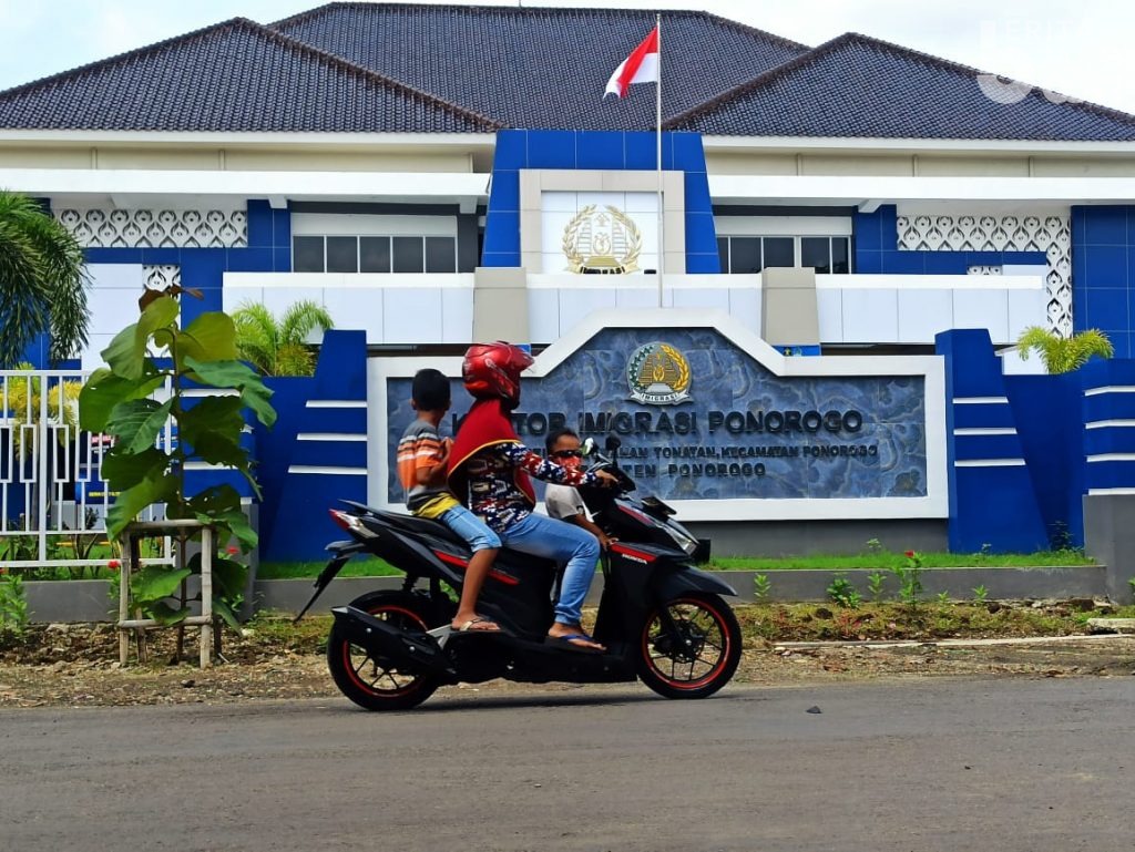 foto beritajatim