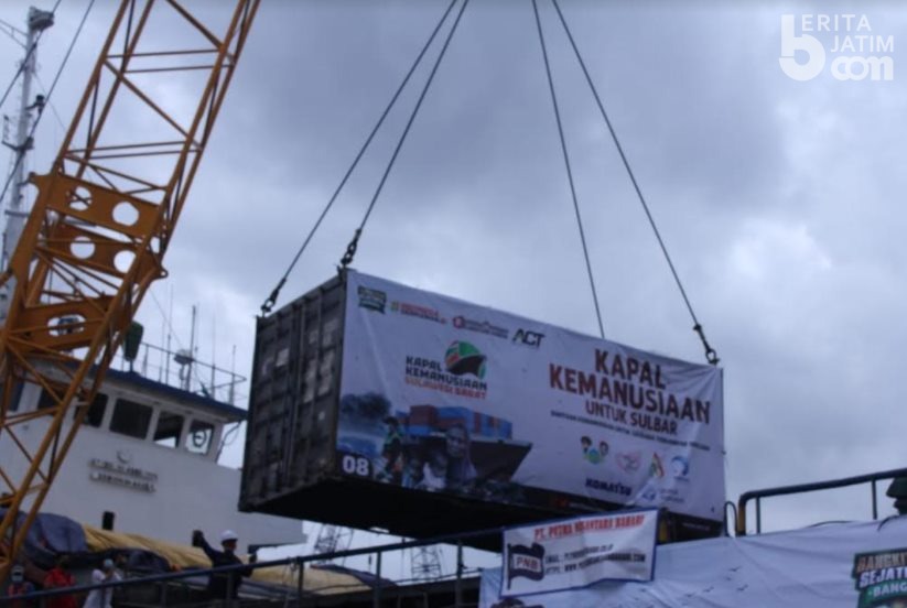 Kasus ACT, Kemensos Harus Evaluasi Ulang Lembaga yang Punya Izin PUB ACT