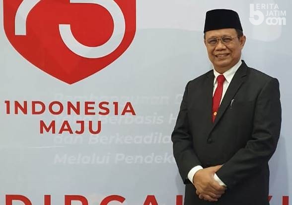 ASN Berharap Keputusan Mendagri Tuntaskan Masalah Pemkab Jember