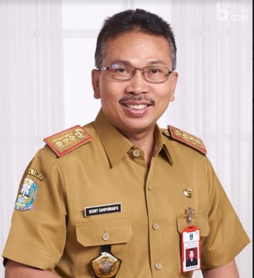 OPOP Mart Garap Komoditas Berbeda dengan Marketplace Lain