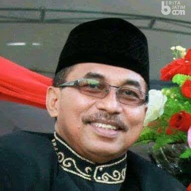 5 ASN Ajukan Banding Sanksi dari Bupati Jember ke Gubernur