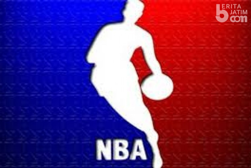NBA Tunda Laga Kandang Grizzlies Lawan Bulls
