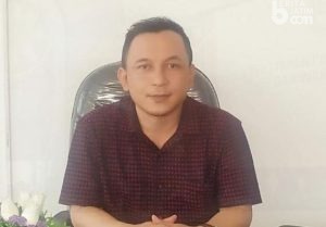 Anggaran Publikasi Diskominfo Sampang Rp 1,7 Miliar