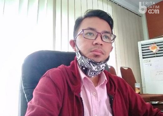Festival Sastra Sidoarjo Bakal Digelar Sebulan Penuh