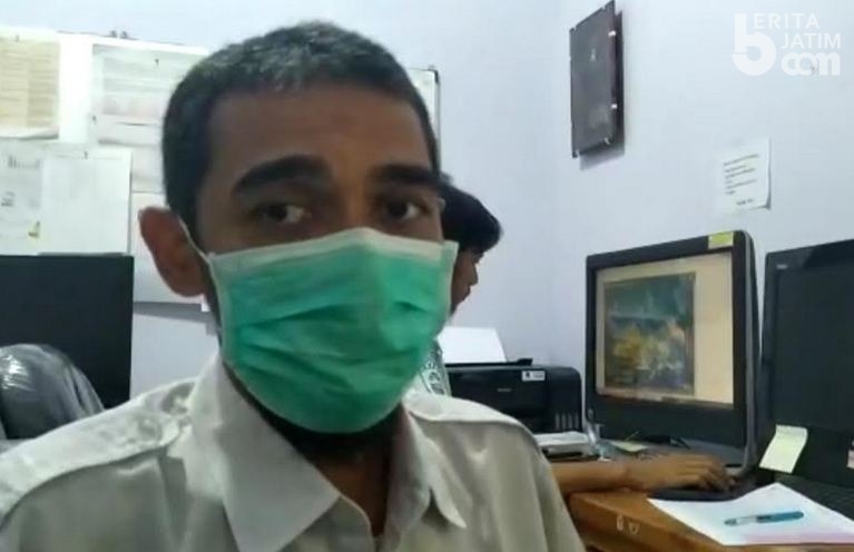 BMKG: Sebaran Abu Vulkanik Raung Sempat Sampai Bali