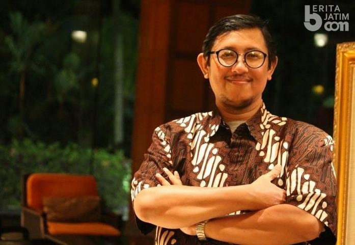 Covid Belum Teratasi, Pakar dari Unair Sebut Virus Nipah Berpotensi Akibatkan Pandemi Jilid 2
