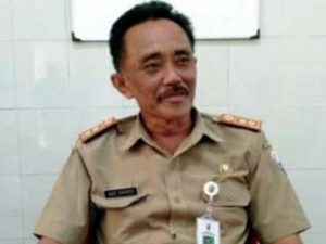 Awal 2021, 86 TKI Asal Sampang Dideportasi
