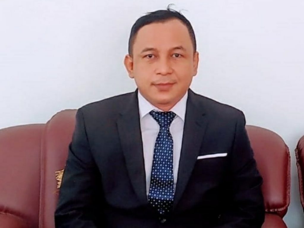 Biaya Pemberitaan Kegiatan Bupati Sampang TA 2021 Rp 1,7 Milyar, Ini Rinciannya