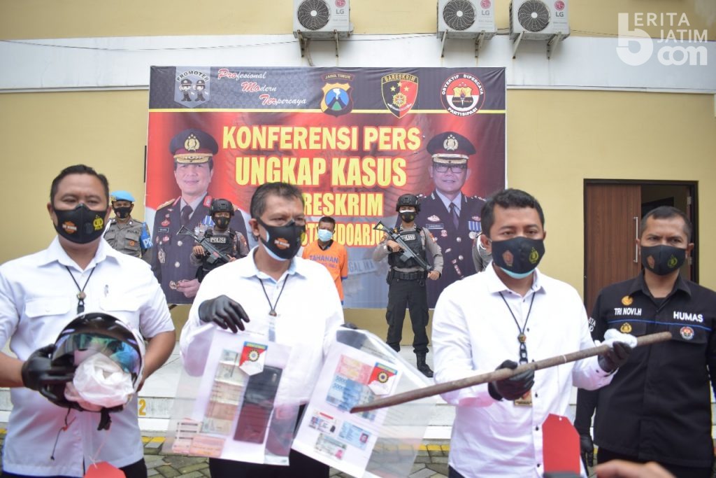 Lihat Janda Kekasihnya Ditiduri Kakek Lain, Kakek Jupri Marah Besar