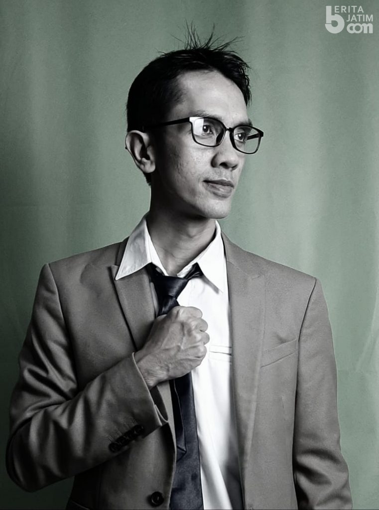 Pensiun, Saatnya Jeli Memilih Investasi Yang Aman, Jangan Tergiur Untung Besar