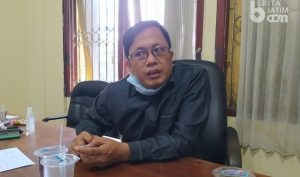 DPRD Bangkalan Soroti Bantuan PIP Cair Saat Murid SD Sudah Lulus