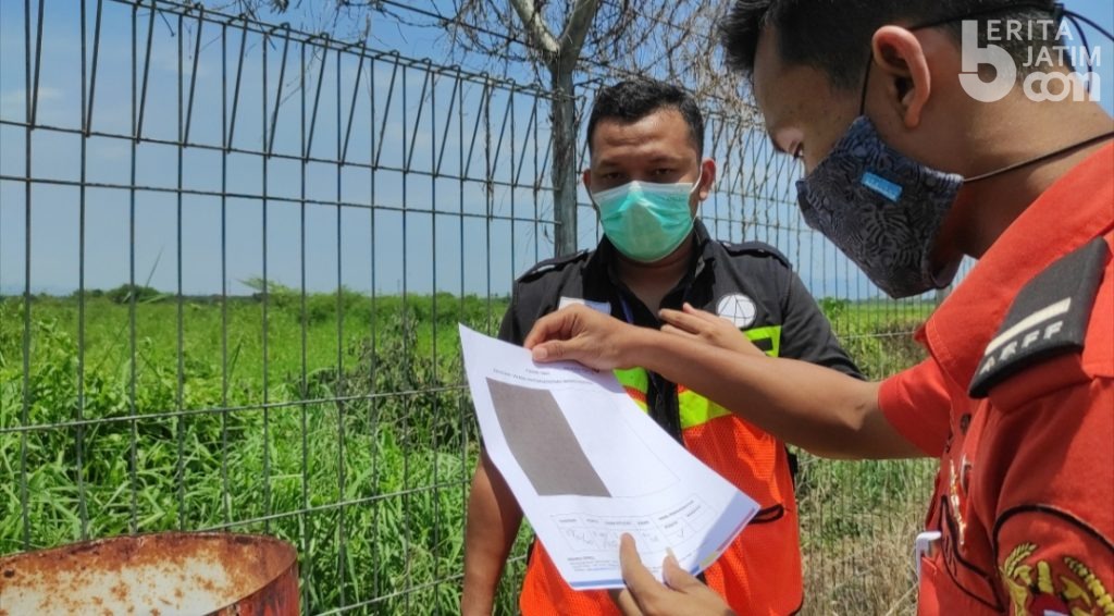 Bandara Banyuwangi Ditutup, Ini Penjelasan Angkasa Pura II