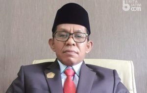 Pihak Terkait Diingatkan Tidak Bermain-main Soal Pupuk