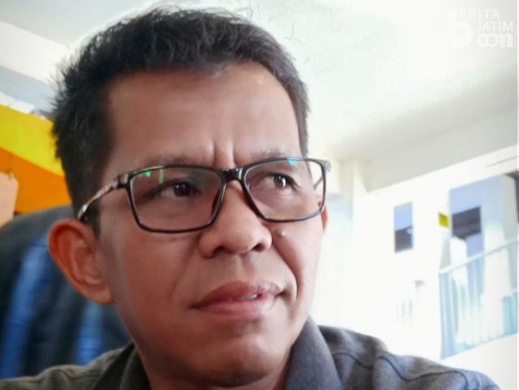 Konsekuensi Bagi Pihak yang ‘Main-Main’ Soal Pupuk