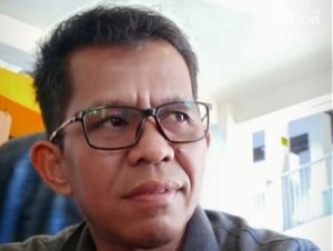 Konsekuensi Bagi Pihak yang ‘Main-Main’ Soal Pupuk