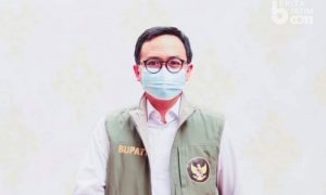 Pamekasan Dorong Pemulihan Sektor Ekonomi Melalui Wamiramart