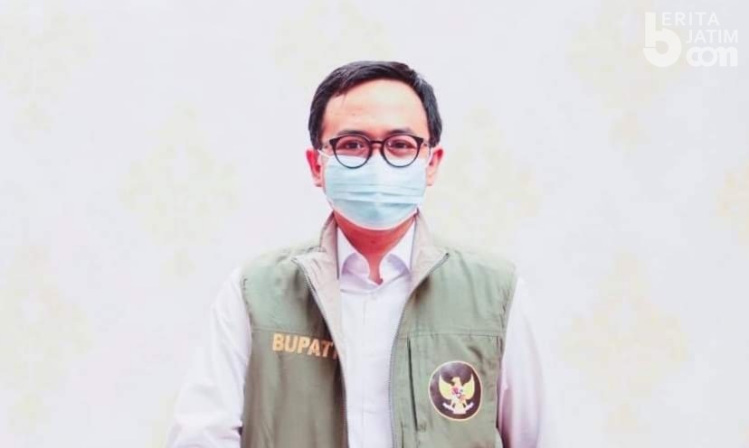 Pamekasan Dorong Pemulihan Sektor Ekonomi Melalui Wamiramart