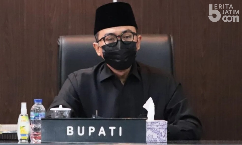 Kesan Bupati Pamekasan Bagi Sosok Almarhum Raja’e