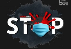 Pasien Positif Jalani Isolasi di Pamekasan Tersisa 37 Orang