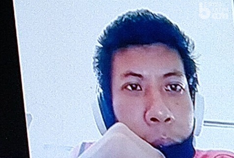 Kuli Bangunan Kepruk Kepala Majikan, Ini Alasannya