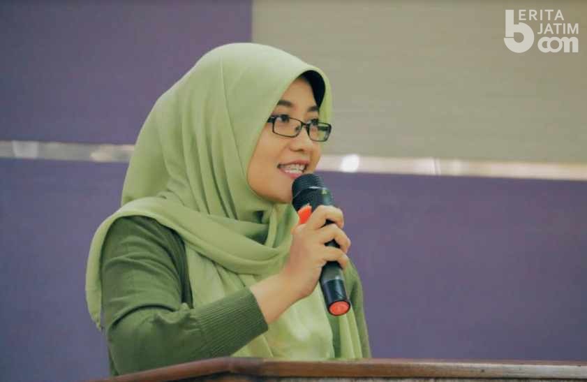 Ini Kata Psikolog, Tips Pilih Jurusan di Perguruan Tinggi