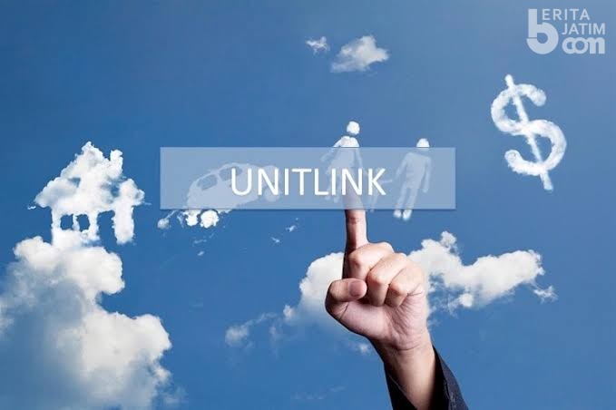 Edukasi Nasabah Dorong Penjualan Unitlink