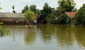 jombang