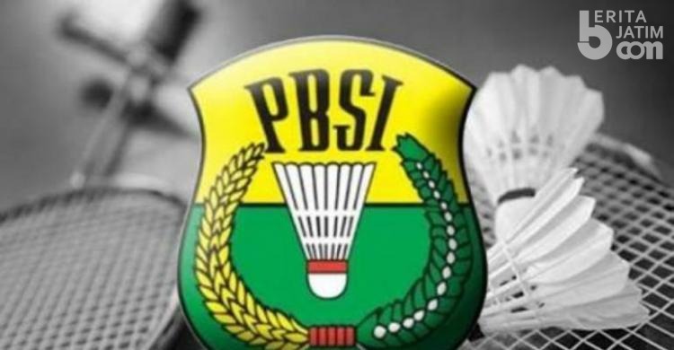Babak Belur di Bangkok, Ini Evaluasi PBSI