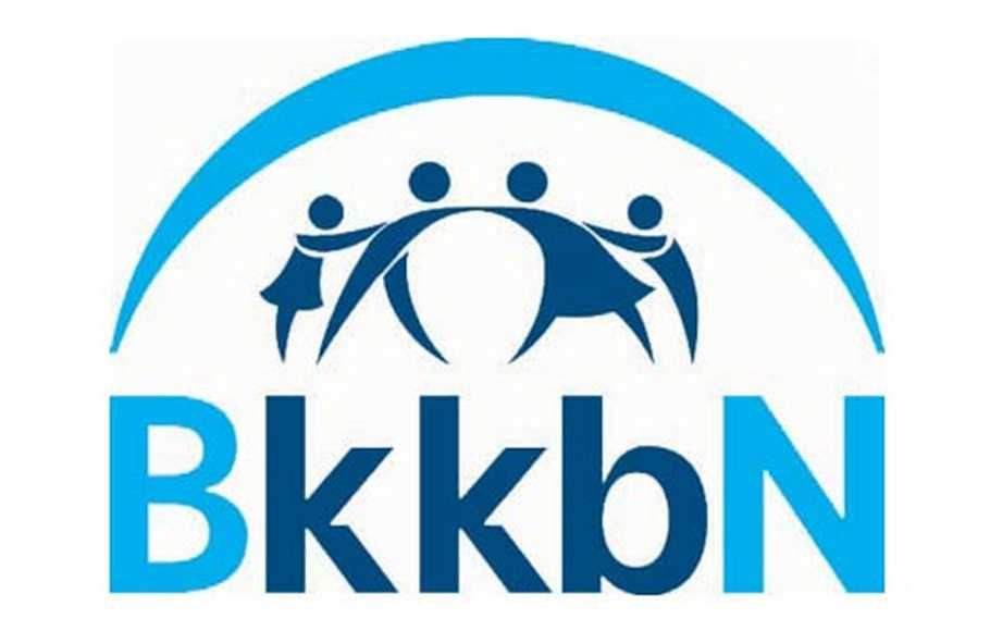 Tiga Bulan Honor PLKB di Sampang Belum Terbayar