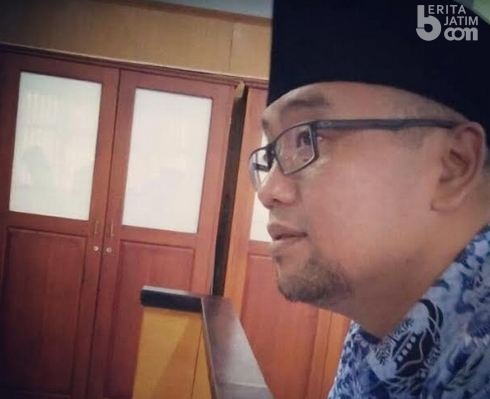 Ibarat Rindu, Ekspektasi Tak Bisa Diburu Waktu