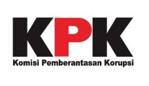 KPK ke Sumenep, Pinjam Ruangan Pidkor Polres KPK